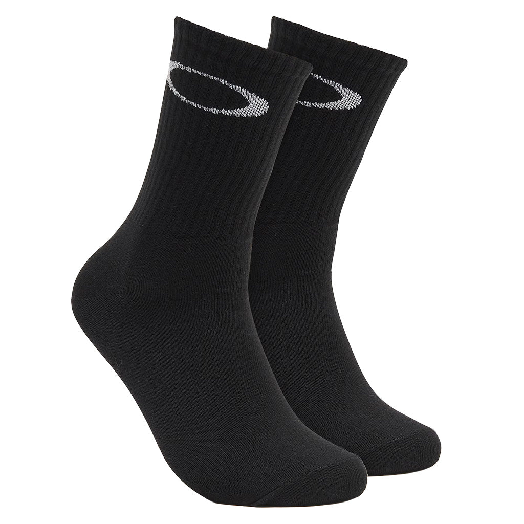 Men's Oakley Ellipse Crew Sock
