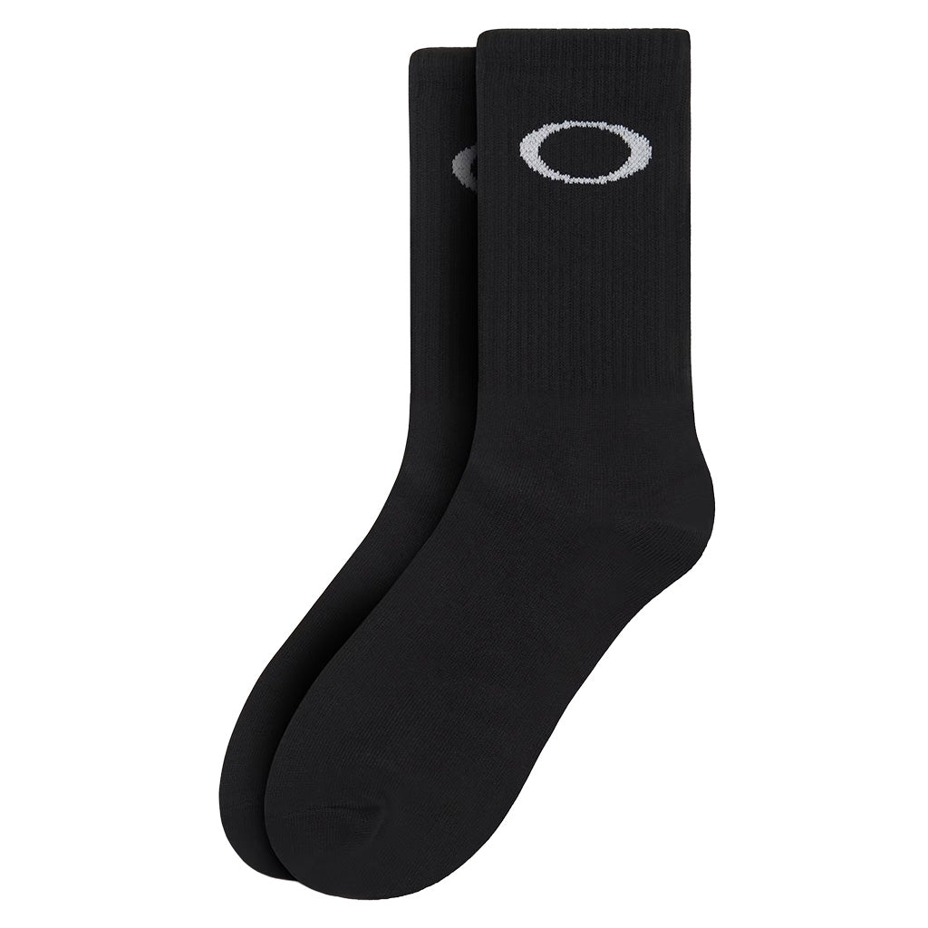 Men's Oakley Ellipse Crew Sock