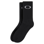 Men's Oakley Ellipse Crew Sock