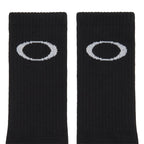 Men's Oakley Ellipse Crew Sock