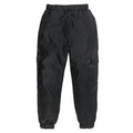 Kid's Conifere Fleece Lined Cargo Pocket Snow Pant