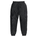 Kid's Conifere Fleece Lined Cargo Pocket Snow Pant