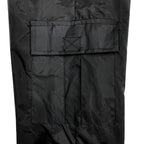 Kid's Conifere Fleece Lined Cargo Pocket Snow Pant