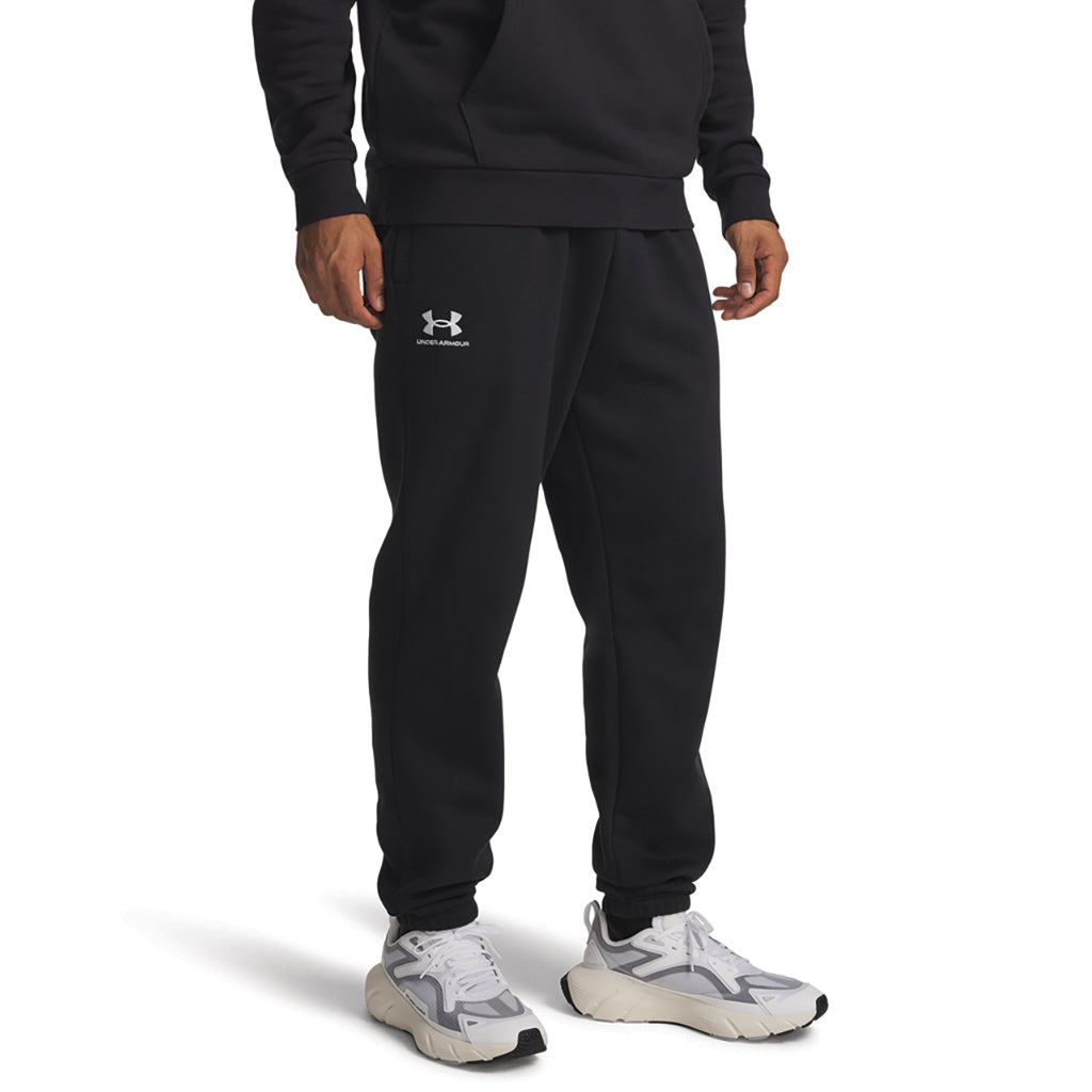 Men's UA Icon Fleece Joggers