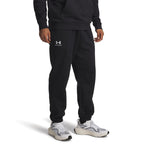 Men's UA Icon Fleece Joggers