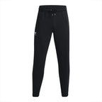 Men's UA Icon Fleece Joggers