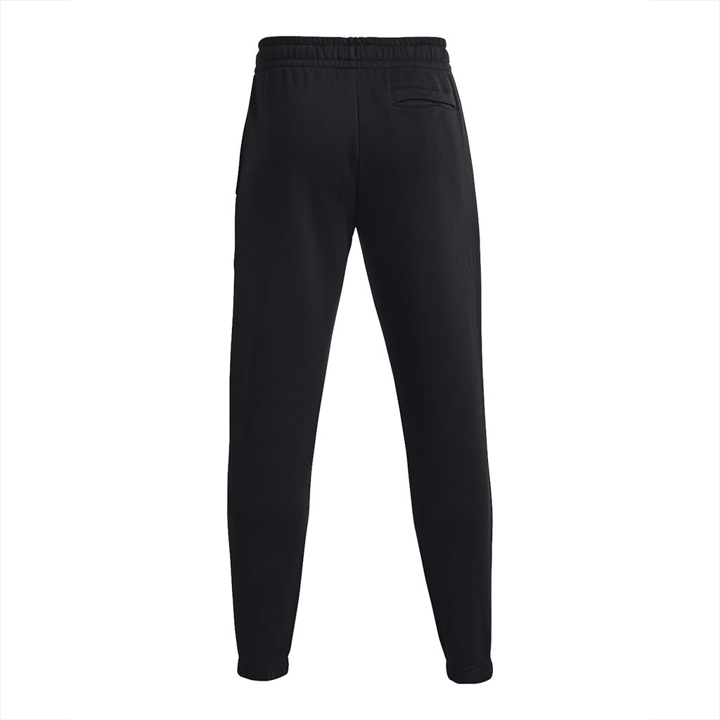 Men's UA Icon Fleece Joggers
