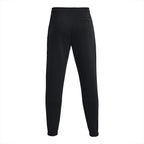 Men's UA Icon Fleece Joggers