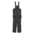 Men's Striker Climate Bib Pant