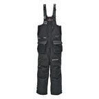 Men's Striker Climate Bib Pant