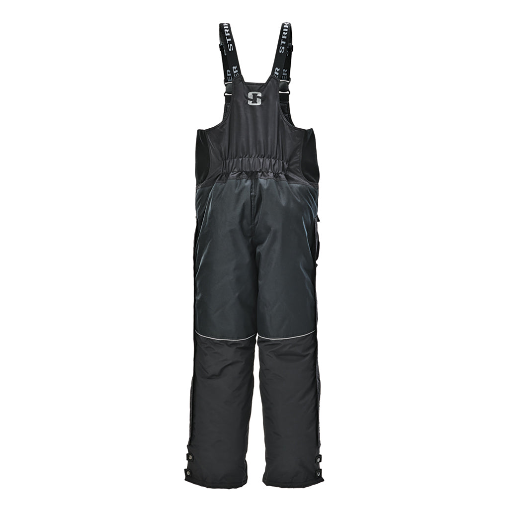 Men's Striker Climate Bib Pant