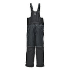 Men's Striker Climate Bib Pant