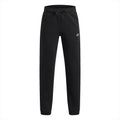 Boy's UA Rival Fleece Joggers