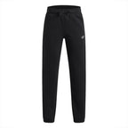 Boy's UA Rival Fleece Joggers