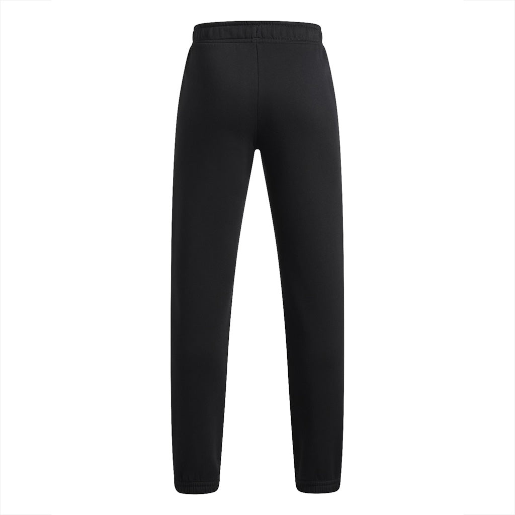 Boy's UA Rival Fleece Joggers
