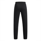 Boy's UA Rival Fleece Joggers