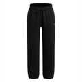 Girl's UA Rival Fleece Joggers