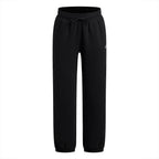 Girl's UA Rival Fleece Joggers