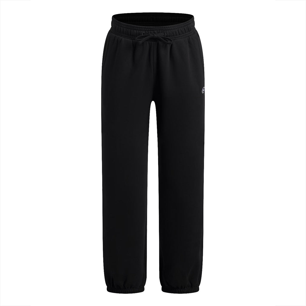 Girl's UA Rival Fleece Joggers