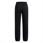 Girl's UA Rival Fleece Joggers