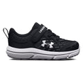 Infant Boy's UA Assert 10 AC Shoe