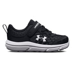 Infant Boy's UA Assert 10 AC Shoe