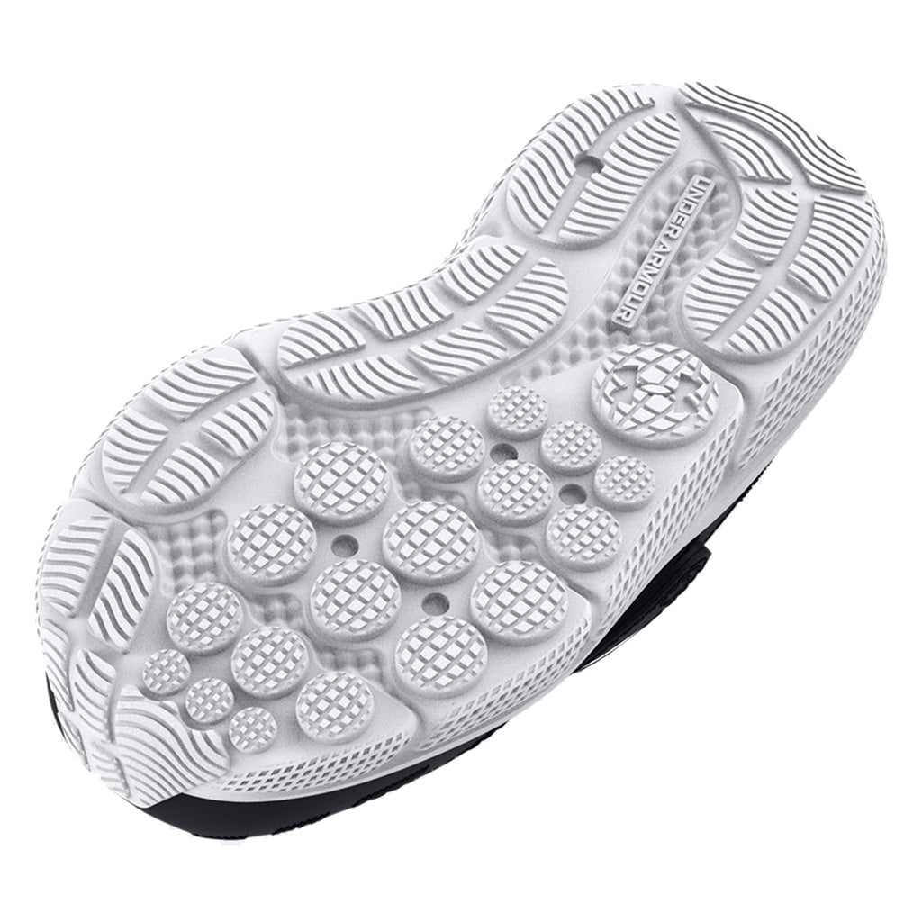 Infant Boy's UA Assert 10 AC Shoe