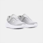 Infant Girl's UA Surge 4 AC Shoe