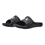 Boy's UA Locker IV Slide