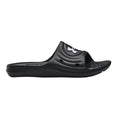 Boy's UA Locker IV Slide