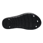 Boy's UA Locker IV Slide