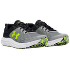 Boy's UA Assert 10 Shoes