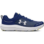 Boy's UA Assert 10 Shoes