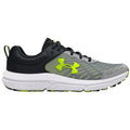 Boy's UA Assert 10 Shoes