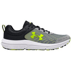 Boy's UA Assert 10 Shoes