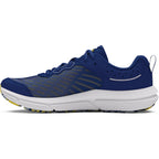 Boy's UA Assert 10 Shoes