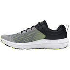 Boy's UA Assert 10 Shoes
