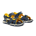 Youth Timberland Adventure Seeker Sandals