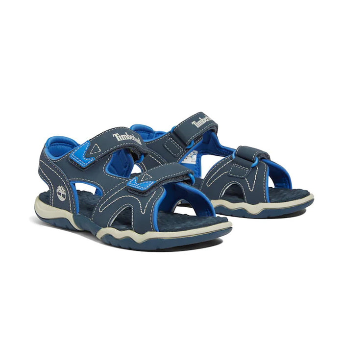 Youth Timberland Adventure Seeker Sandals