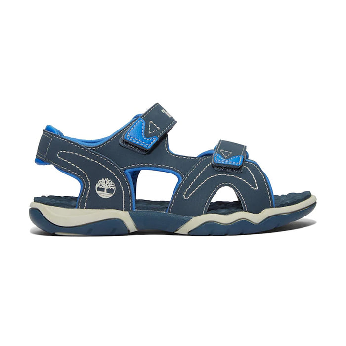 Youth Timberland Adventure Seeker Sandals
