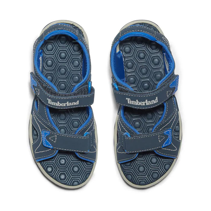 Youth Timberland Adventure Seeker Sandals
