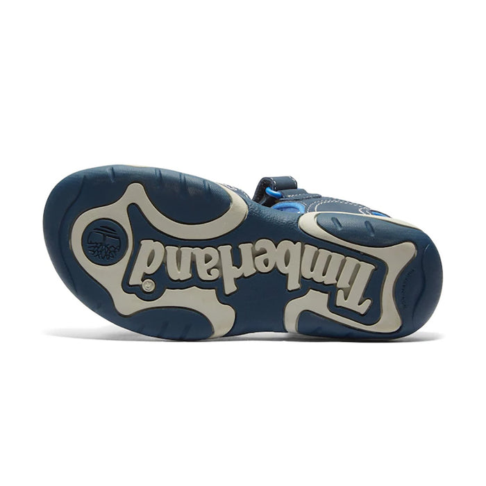 Youth Timberland Adventure Seeker Sandals