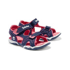 Youth Timberland Adventure Seeker Sandals