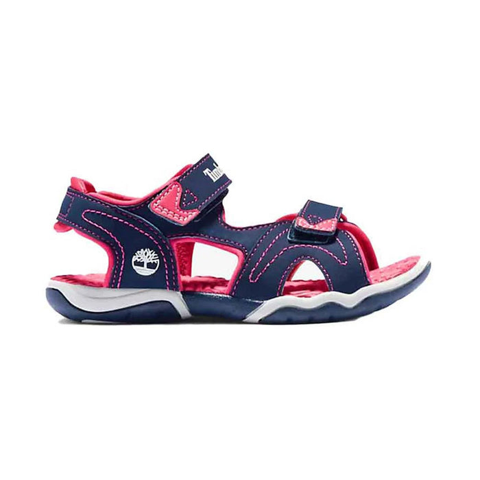 Youth Timberland Adventure Seeker Sandals