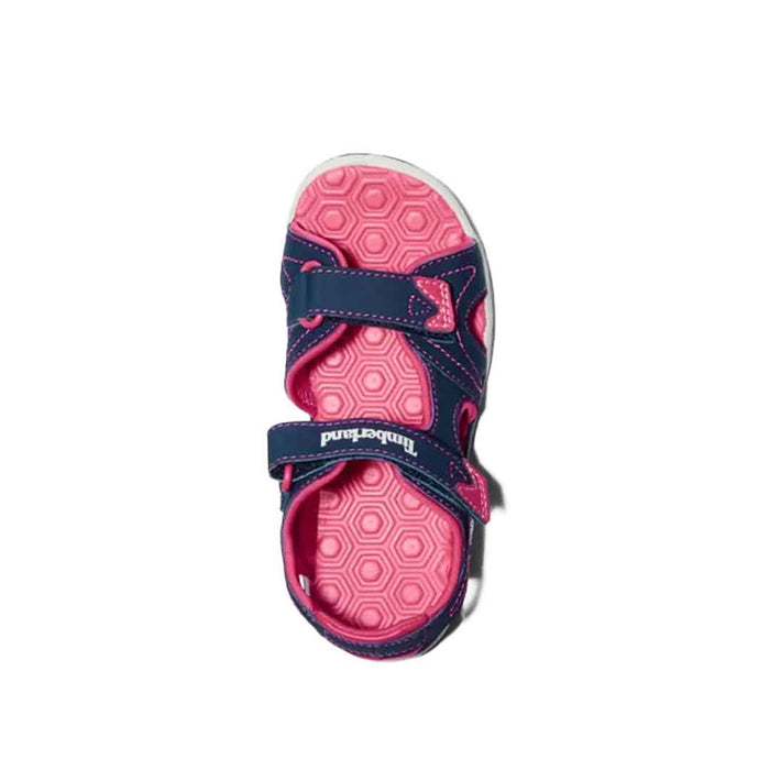Youth Timberland Adventure Seeker Sandals