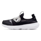 Boy's Pre-School UA Runplay Camo Running Shoe