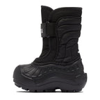 Columbia Toddler Powderbug Snowlite Strap Boot