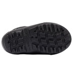 Columbia Toddler Powderbug Snowlite Lace Boot