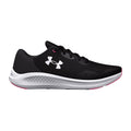 Girl's UA Charged Pursuit 3 Running Shoe