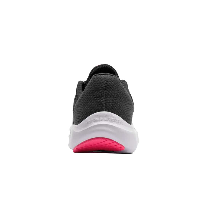 Girl's UA Charged Pursuit 3 Running Shoe